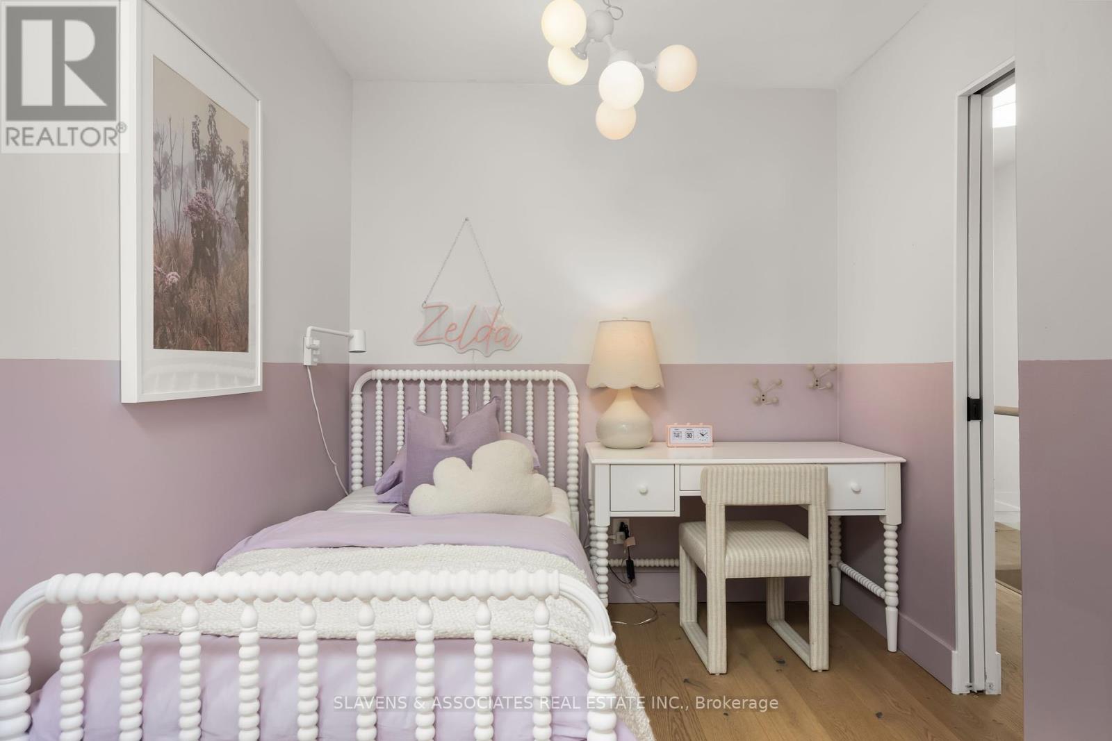 105 King Edward Avenue, Toronto (Woodbine-Lumsden), Ontario  M4C 5J7 - Photo 18 - E12210860