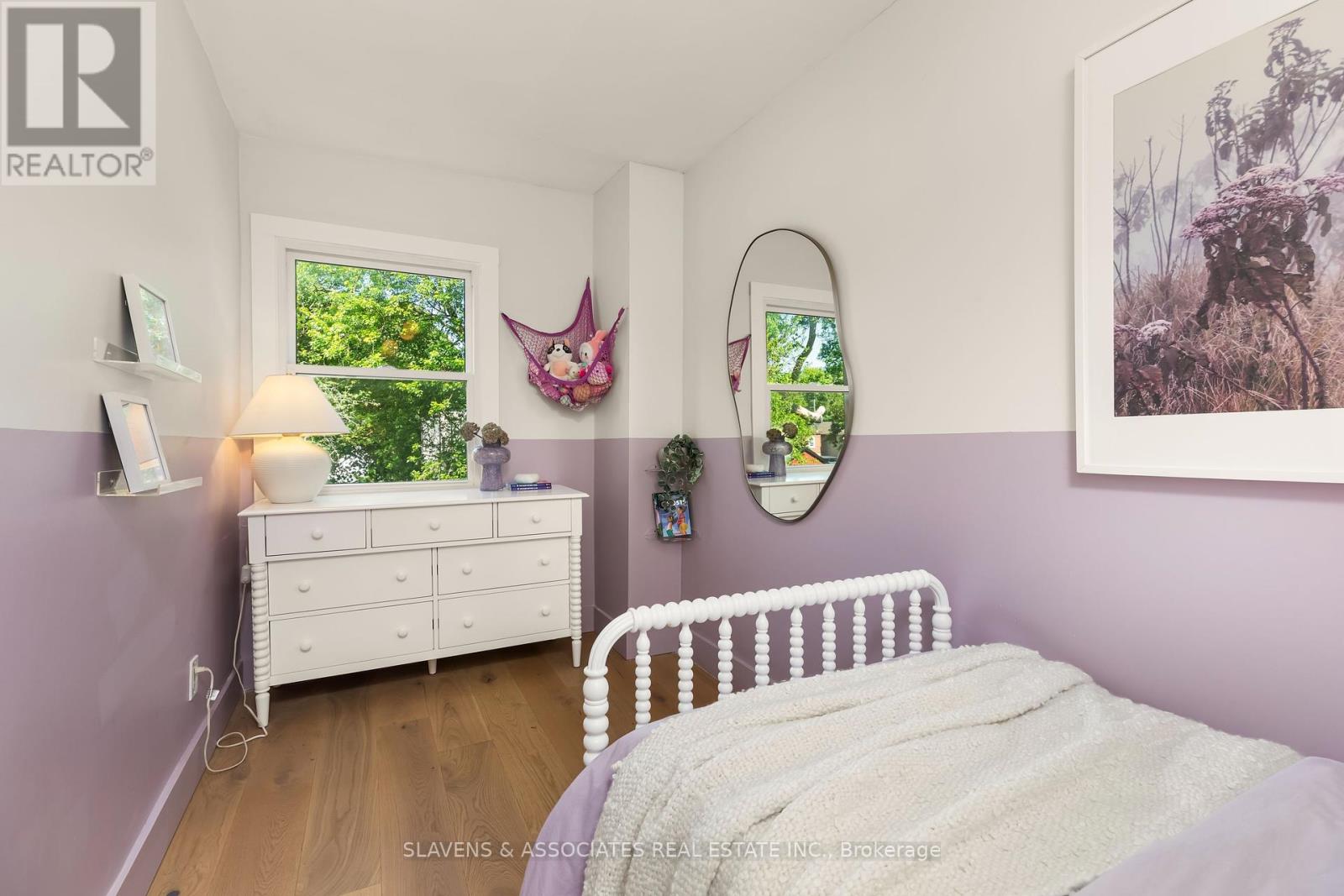 105 King Edward Avenue, Toronto (Woodbine-Lumsden), Ontario  M4C 5J7 - Photo 20 - E12210860