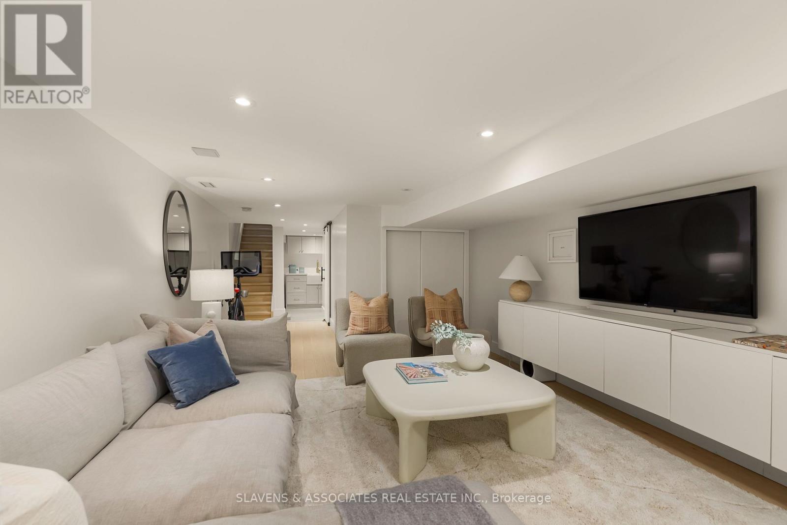 105 King Edward Avenue, Toronto (Woodbine-Lumsden), Ontario  M4C 5J7 - Photo 24 - E12210860