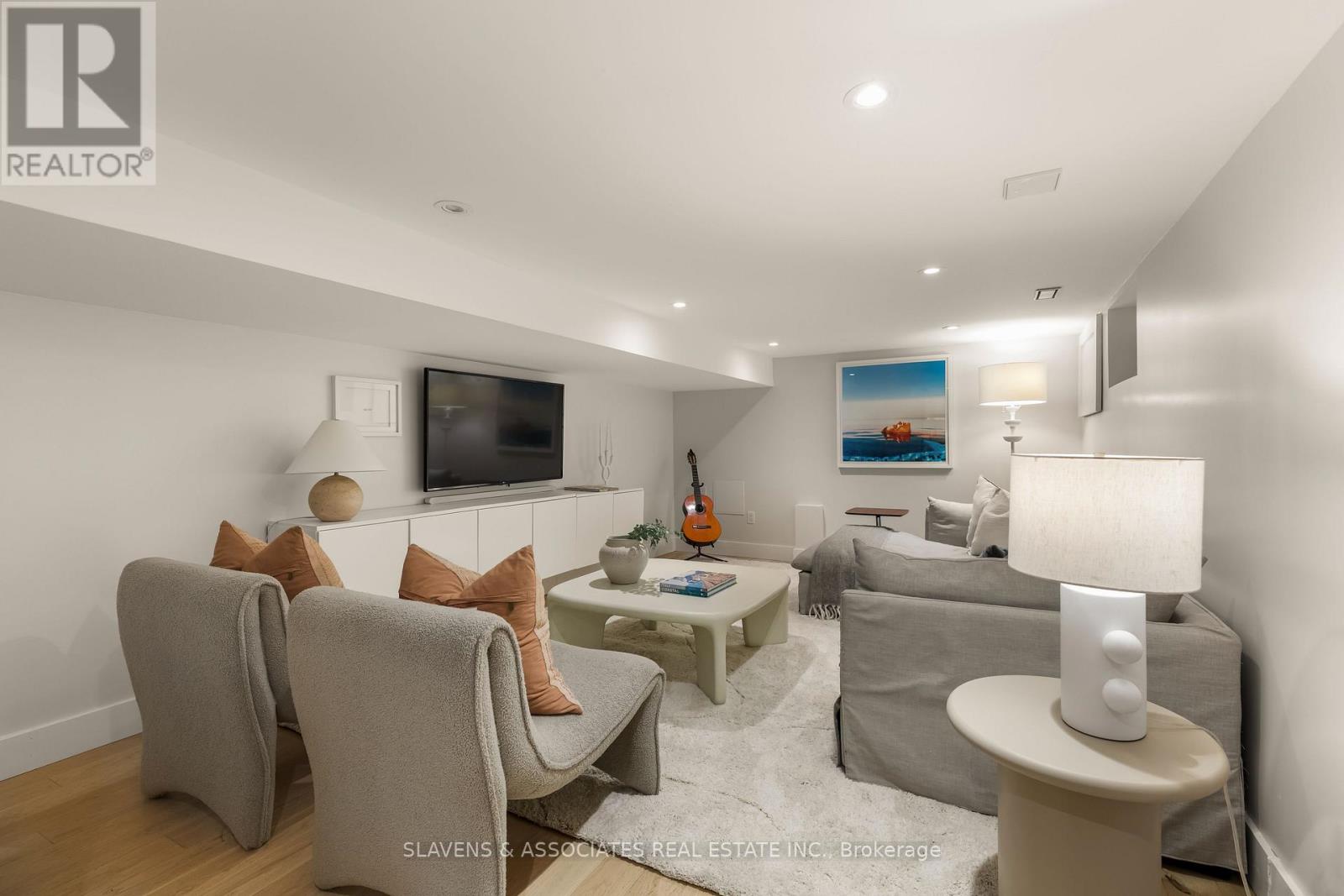105 King Edward Avenue, Toronto (Woodbine-Lumsden), Ontario  M4C 5J7 - Photo 25 - E12210860