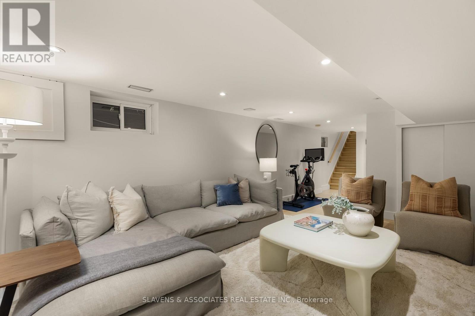 105 King Edward Avenue, Toronto (Woodbine-Lumsden), Ontario  M4C 5J7 - Photo 26 - E12210860