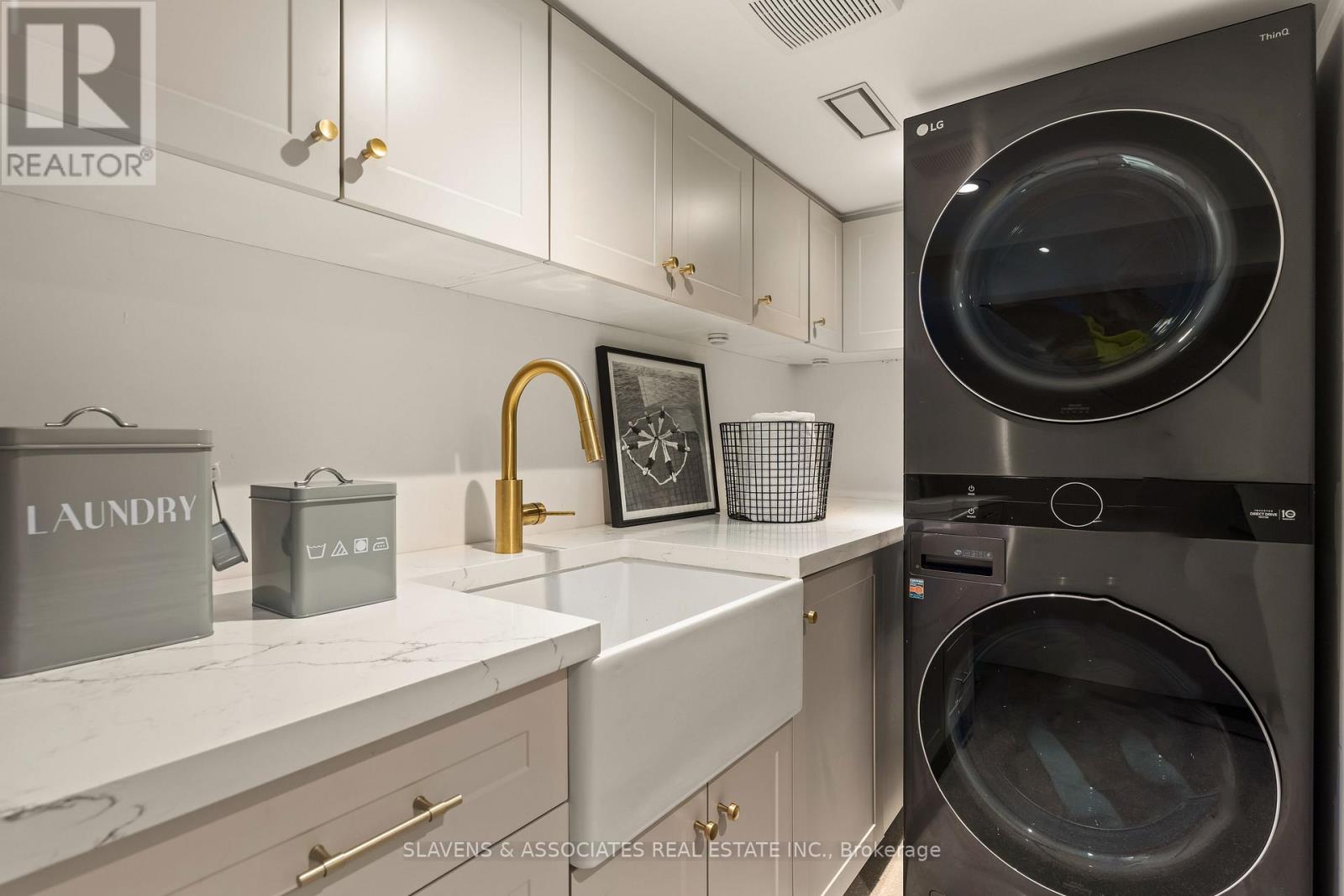 105 King Edward Avenue, Toronto (Woodbine-Lumsden), Ontario  M4C 5J7 - Photo 28 - E12210860