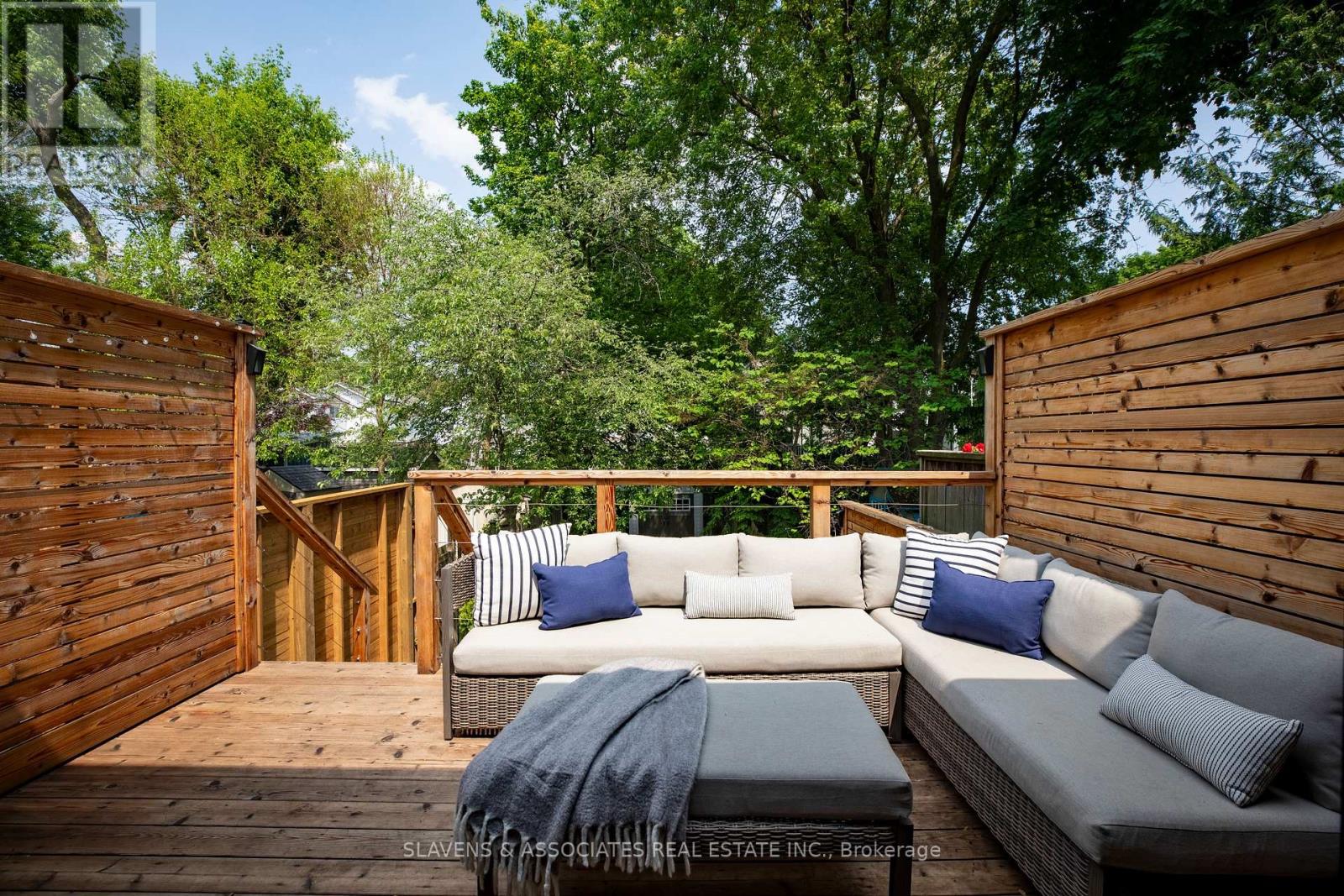 105 King Edward Avenue, Toronto (Woodbine-Lumsden), Ontario  M4C 5J7 - Photo 32 - E12210860