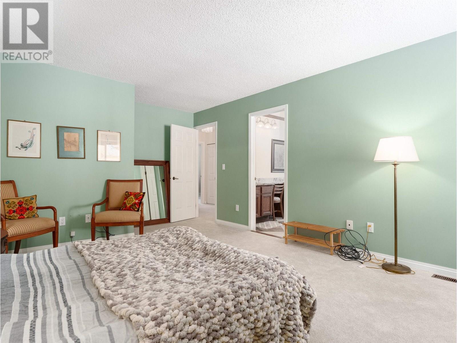 8226 Vivaldi Place, Vancouver, British Columbia  V5S 4G6 - Photo 15 - R3013682