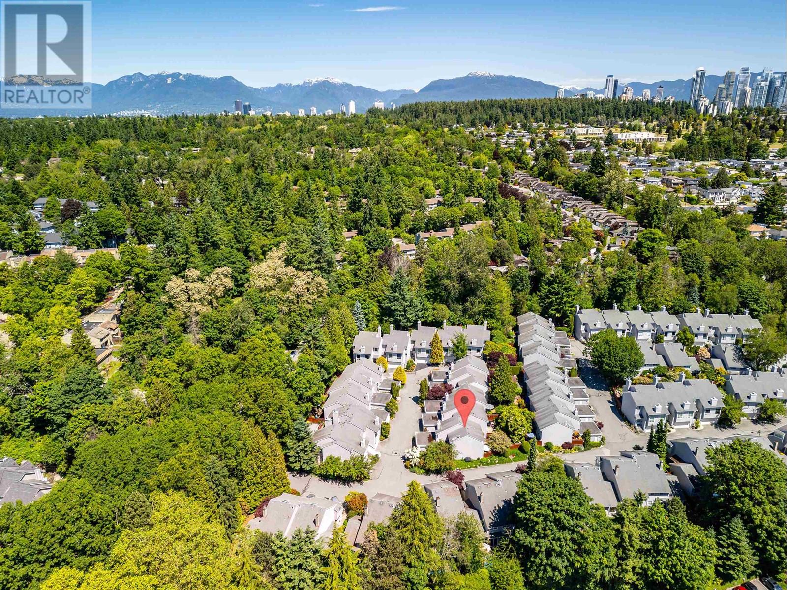 8226 Vivaldi Place, Vancouver, British Columbia  V5S 4G6 - Photo 34 - R3013682