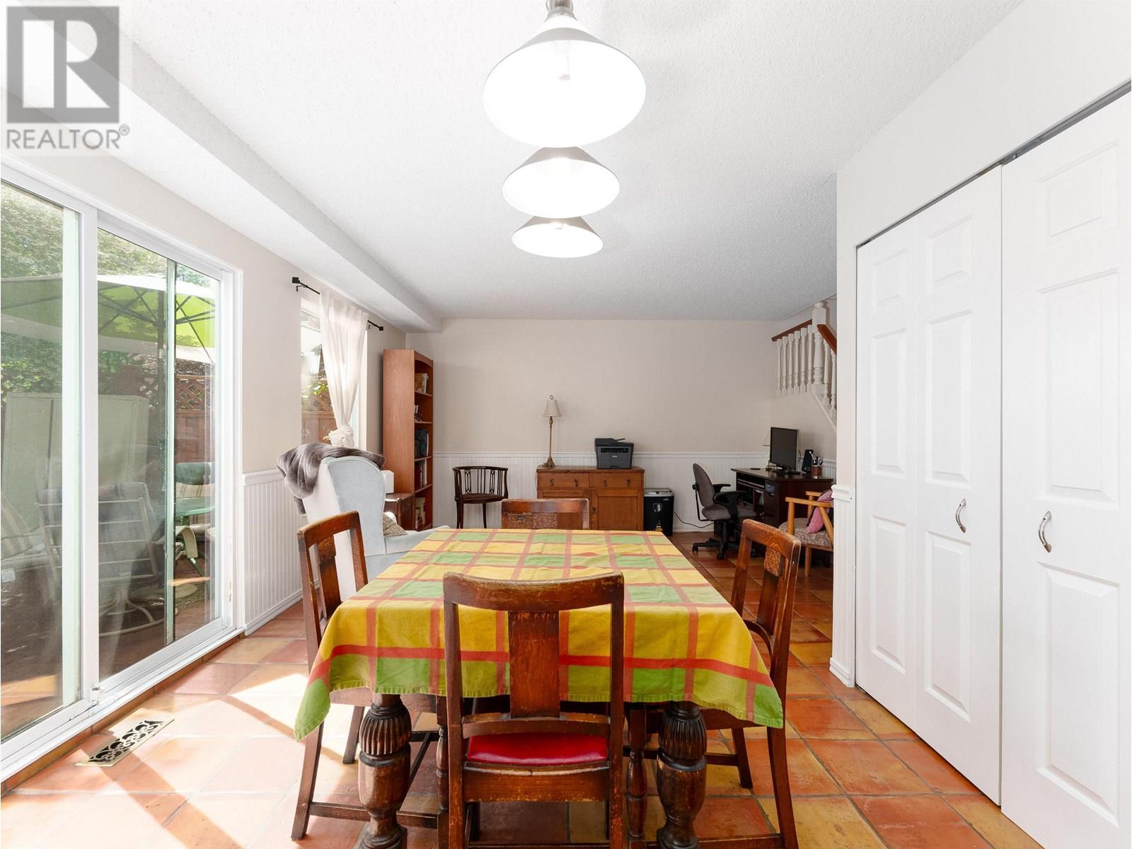 8226 Vivaldi Place, Vancouver, British Columbia  V5S 4G6 - Photo 10 - R3013682