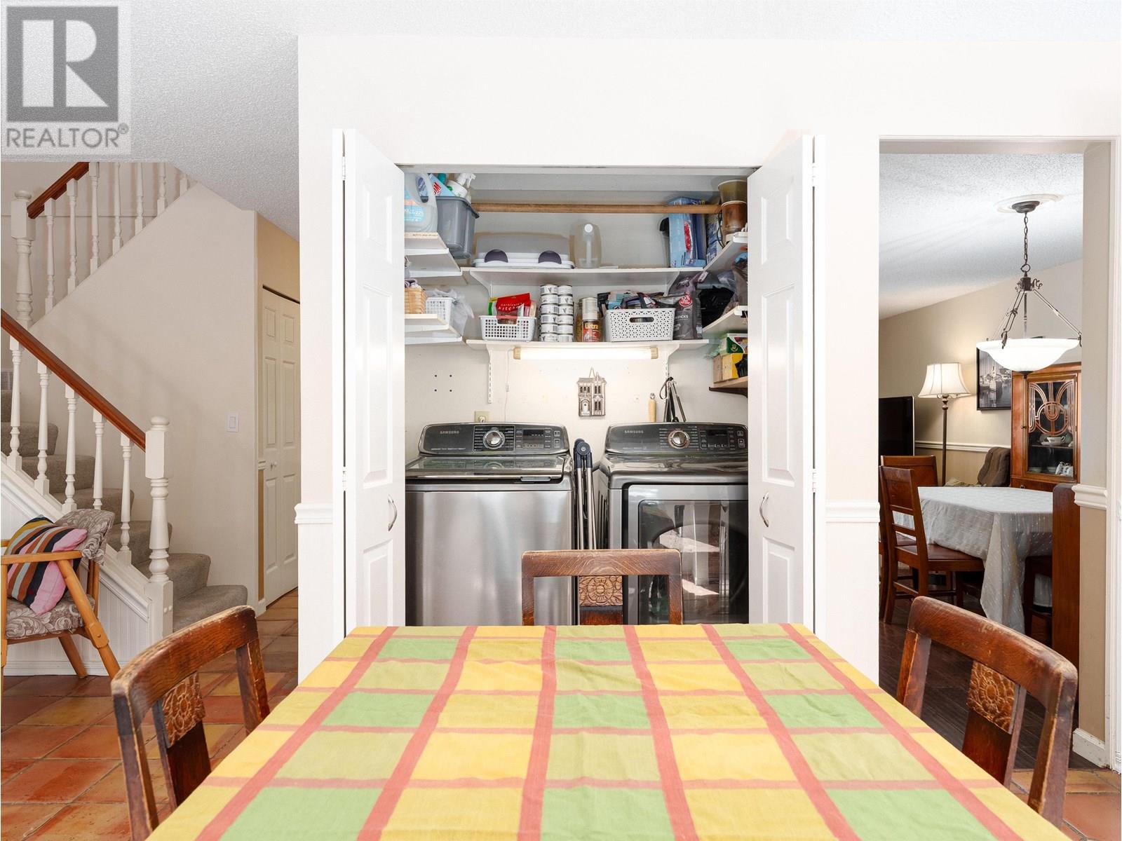 8226 Vivaldi Place, Vancouver, British Columbia  V5S 4G6 - Photo 11 - R3013682