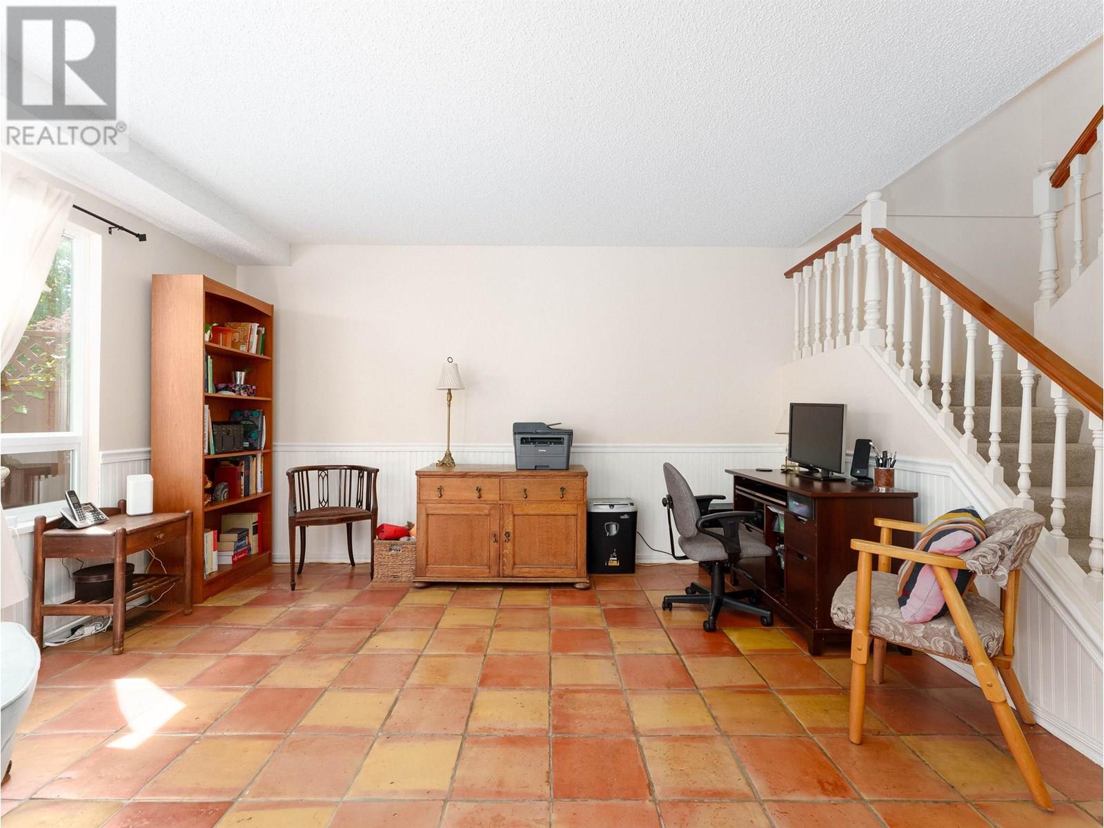 8226 Vivaldi Place, Vancouver, British Columbia  V5S 4G6 - Photo 12 - R3013682