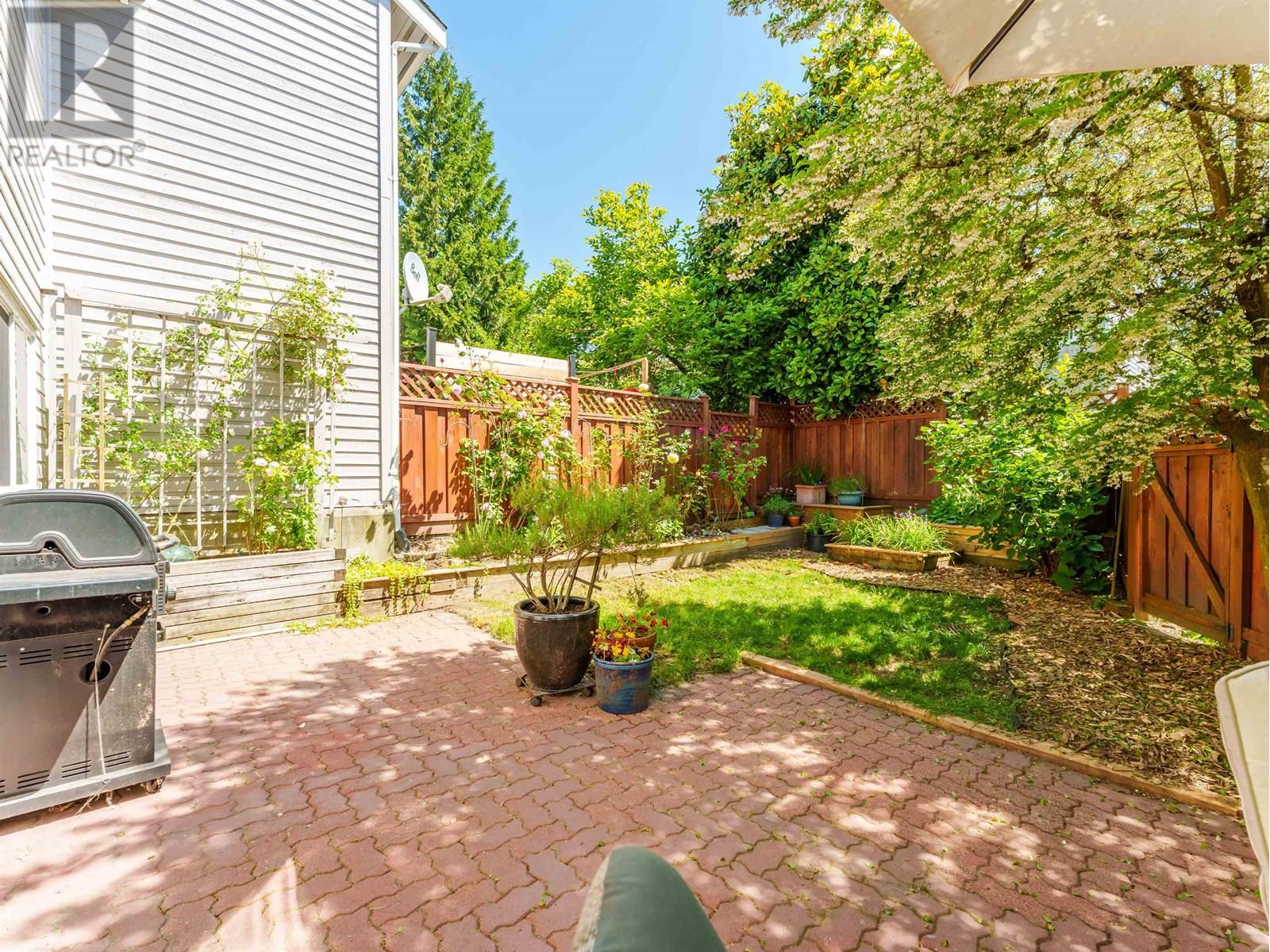 8226 Vivaldi Place, Vancouver, British Columbia  V5S 4G6 - Photo 26 - R3013682