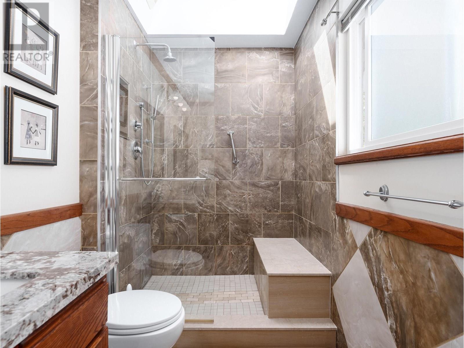 8226 Vivaldi Place, Vancouver, British Columbia  V5S 4G6 - Photo 17 - R3013682