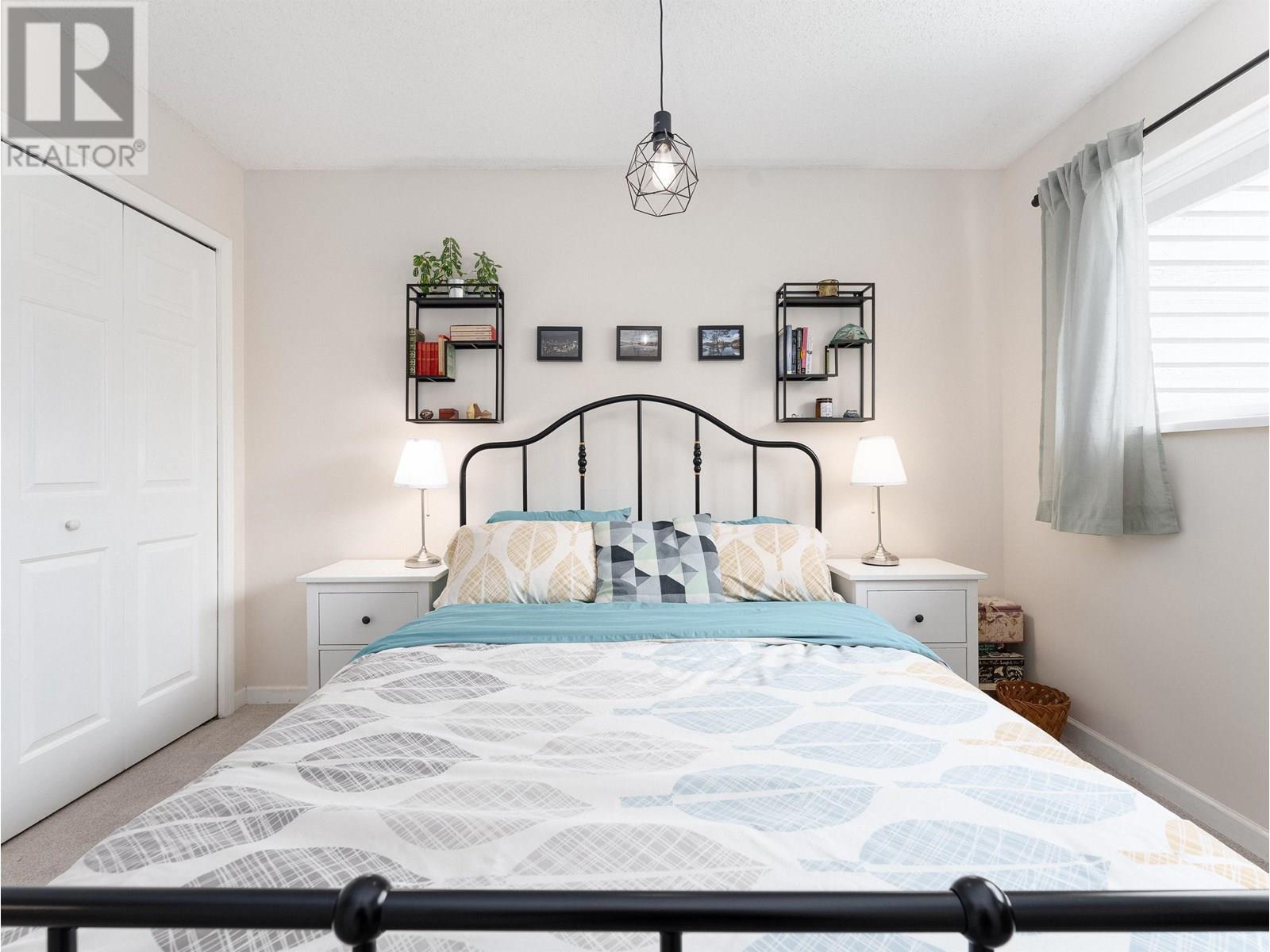 8226 Vivaldi Place, Vancouver, British Columbia  V5S 4G6 - Photo 19 - R3013682