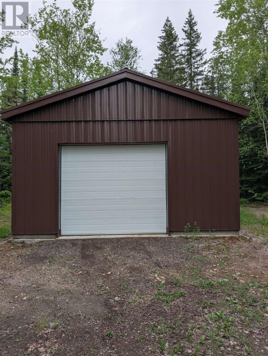 Lease Man049 Whitefish Lake, Manes Township, Ontario  P0S 1G0 - Photo 12 - SM251497