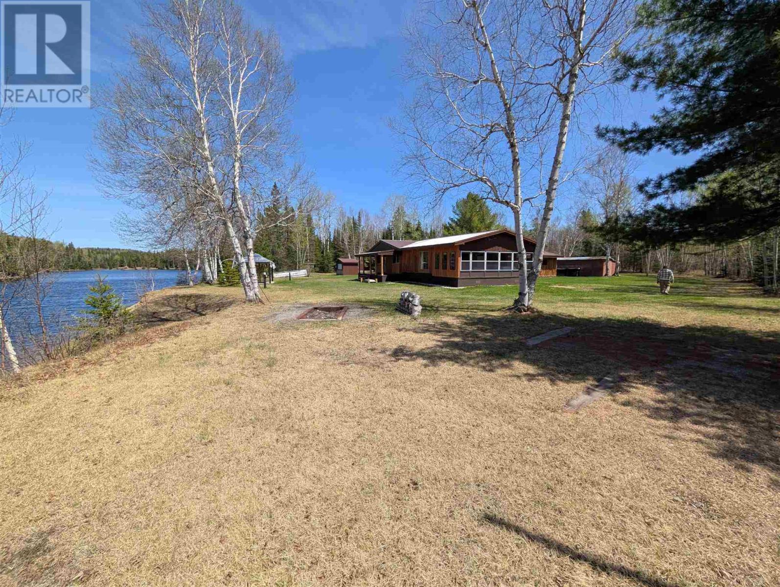 Lease Man049 Whitefish Lake, Manes Township, Ontario  P0S 1G0 - Photo 16 - SM251497