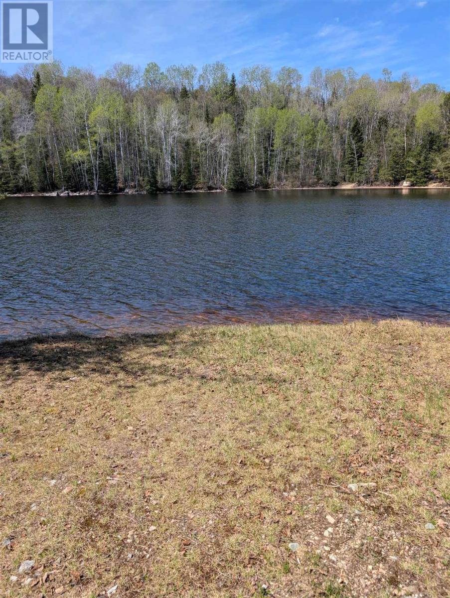 Lease Man049 Whitefish Lake, Manes Township, Ontario  P0S 1G0 - Photo 18 - SM251497