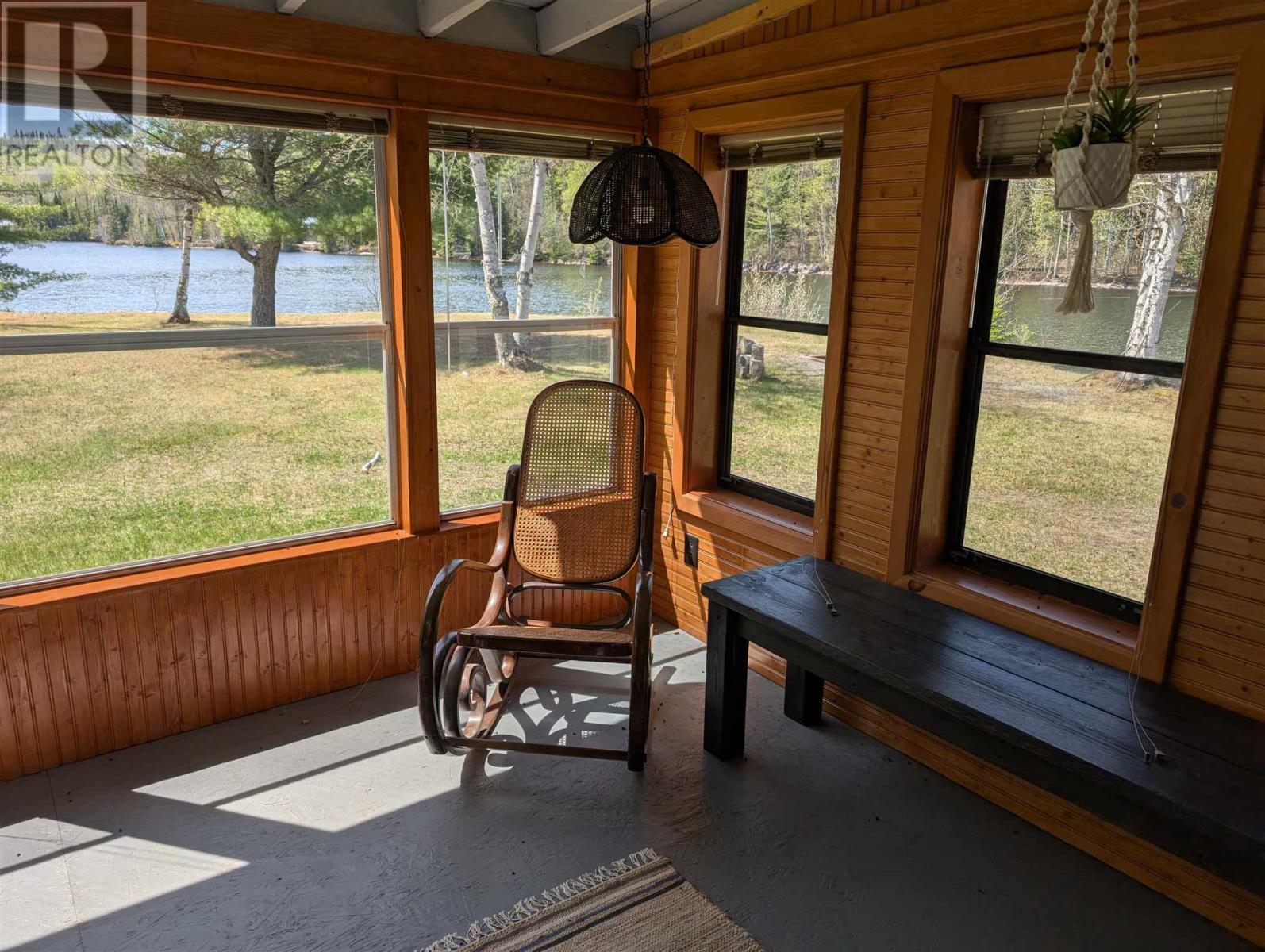 Lease Man049 Whitefish Lake, Manes Township, Ontario  P0S 1G0 - Photo 22 - SM251497
