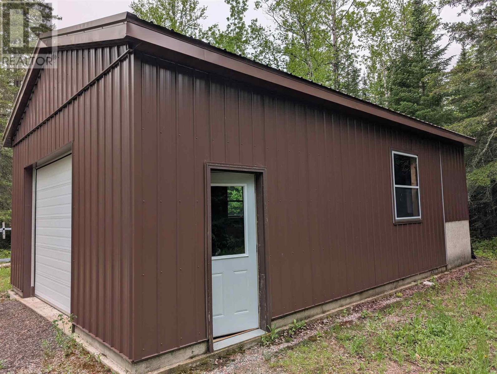 Lease Man049 Whitefish Lake, Manes Township, Ontario  P0S 1G0 - Photo 13 - SM251497