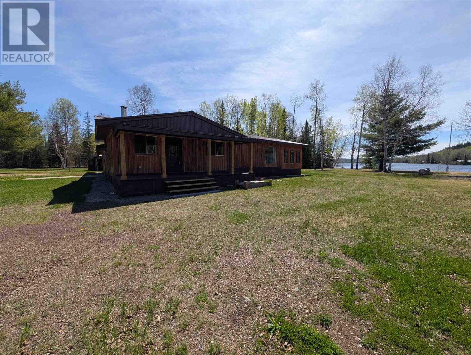 Lease Man049 Whitefish Lake, Manes Township, Ontario  P0S 1G0 - Photo 2 - SM251497