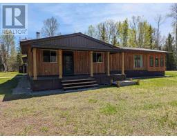 Lease MAN049 Whitefish Lake, Manes Township, Ontario