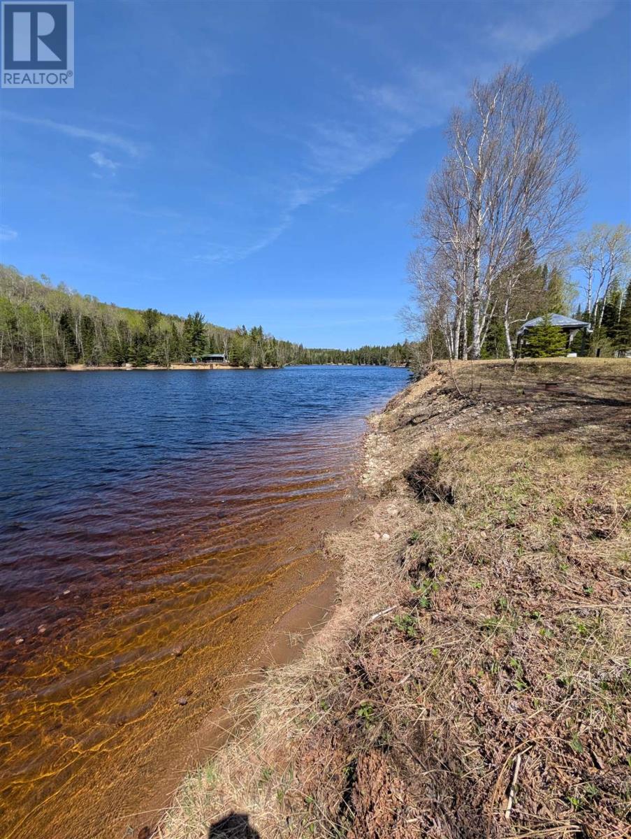 Lease Man049 Whitefish Lake, Manes Township, Ontario  P0S 1G0 - Photo 15 - SM251497