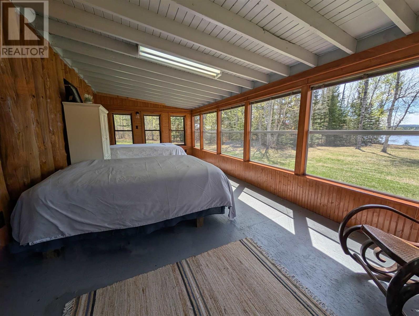 Lease Man049 Whitefish Lake, Manes Township, Ontario  P0S 1G0 - Photo 24 - SM251497