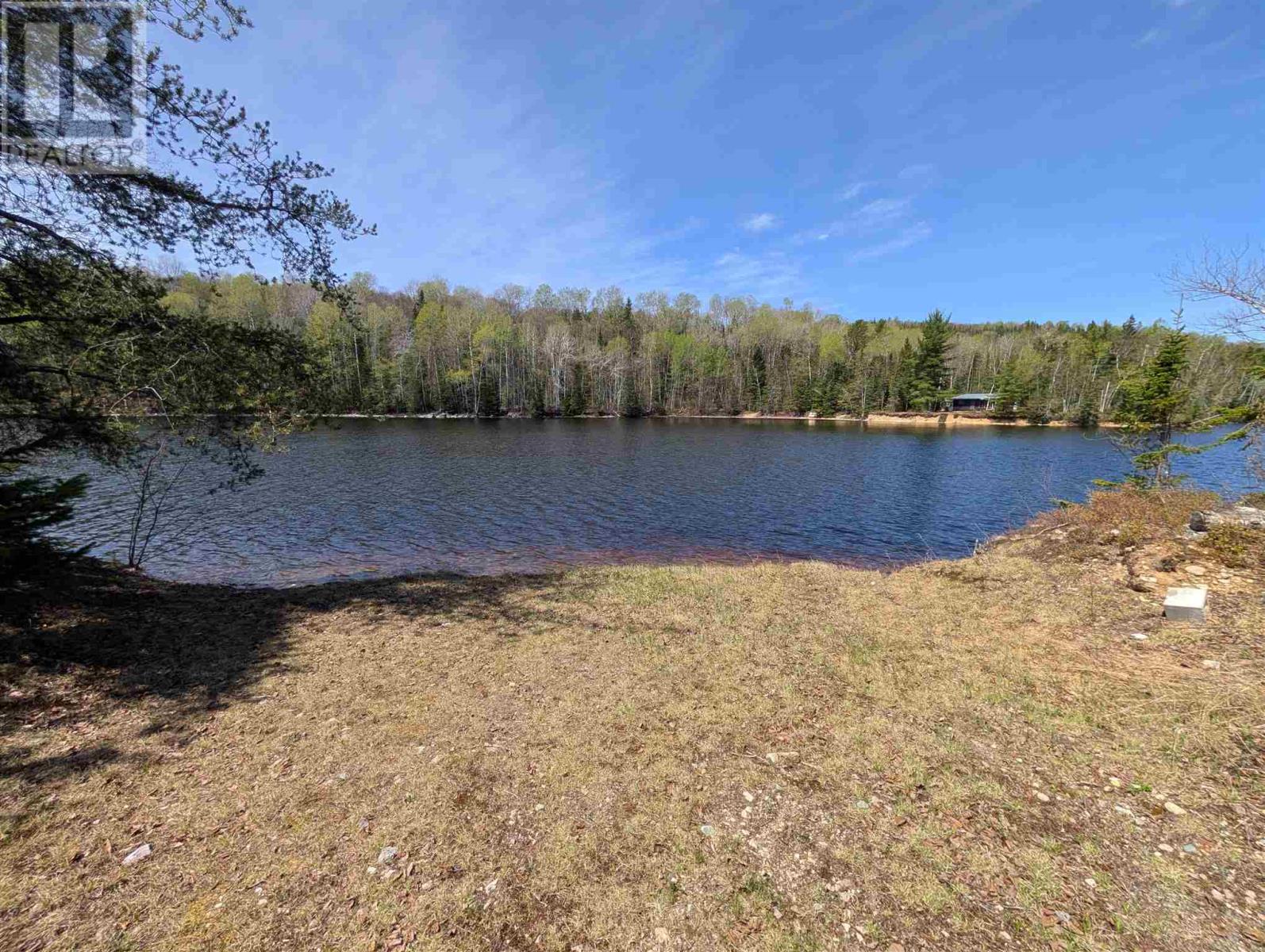 Lease Man049 Whitefish Lake, Manes Township, Ontario  P0S 1G0 - Photo 19 - SM251497