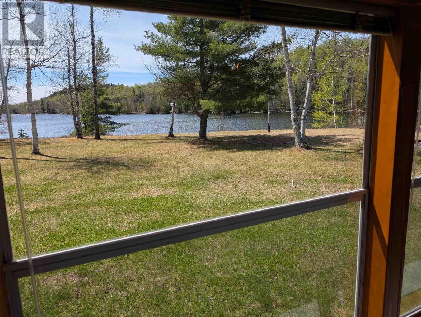 Lease Man049 Whitefish Lake, Manes Township, Ontario  P0S 1G0 - Photo 21 - SM251497