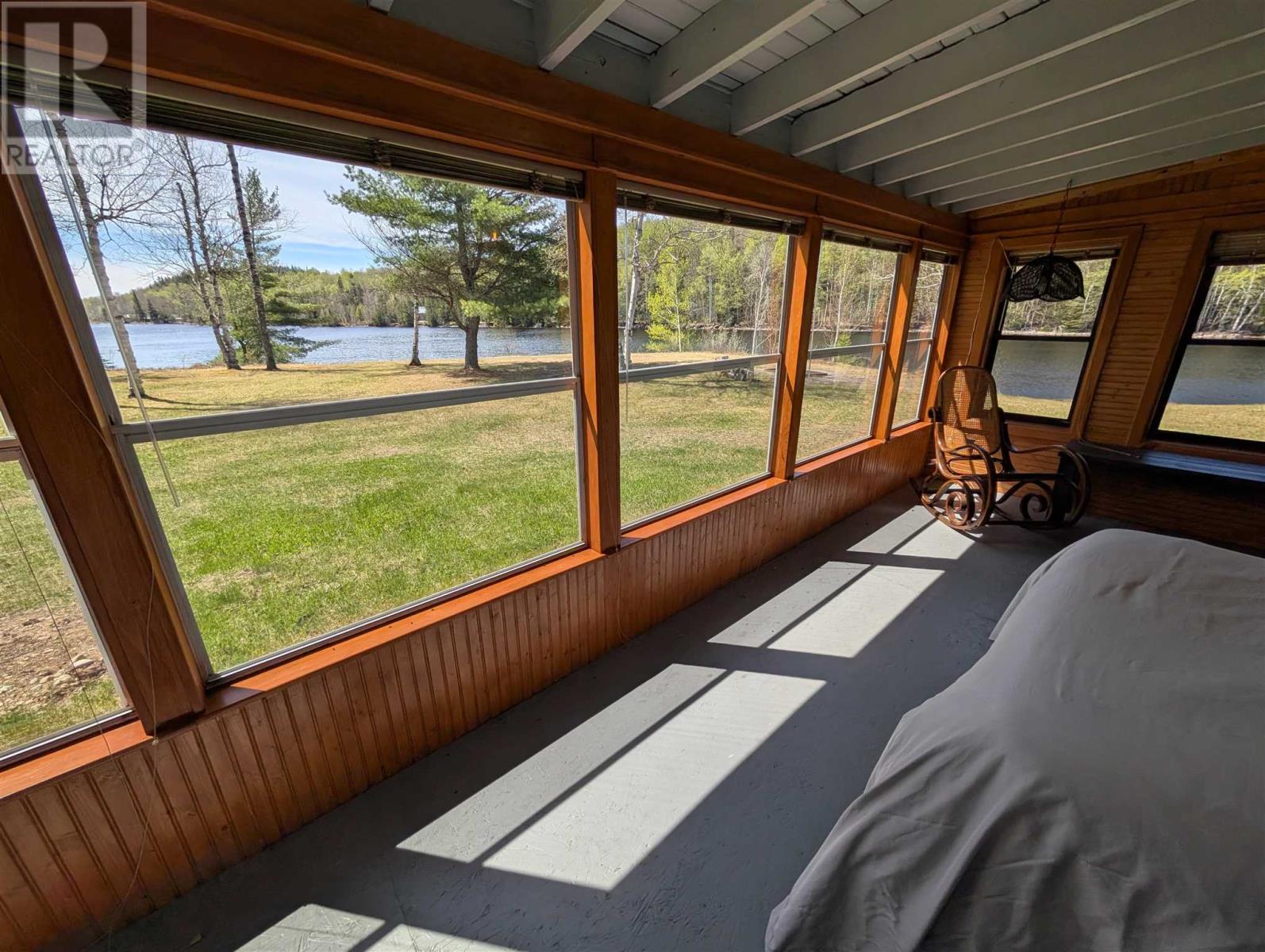 Lease Man049 Whitefish Lake, Manes Township, Ontario  P0S 1G0 - Photo 23 - SM251497