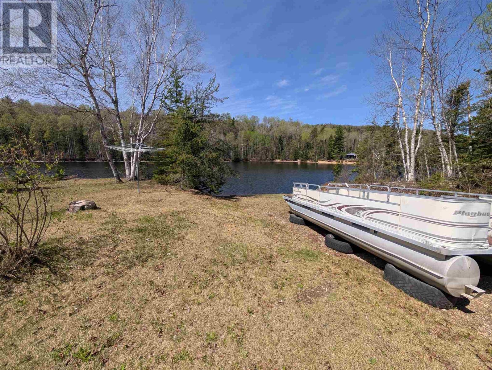 Lease Man049 Whitefish Lake, Manes Township, Ontario  P0S 1G0 - Photo 20 - SM251497