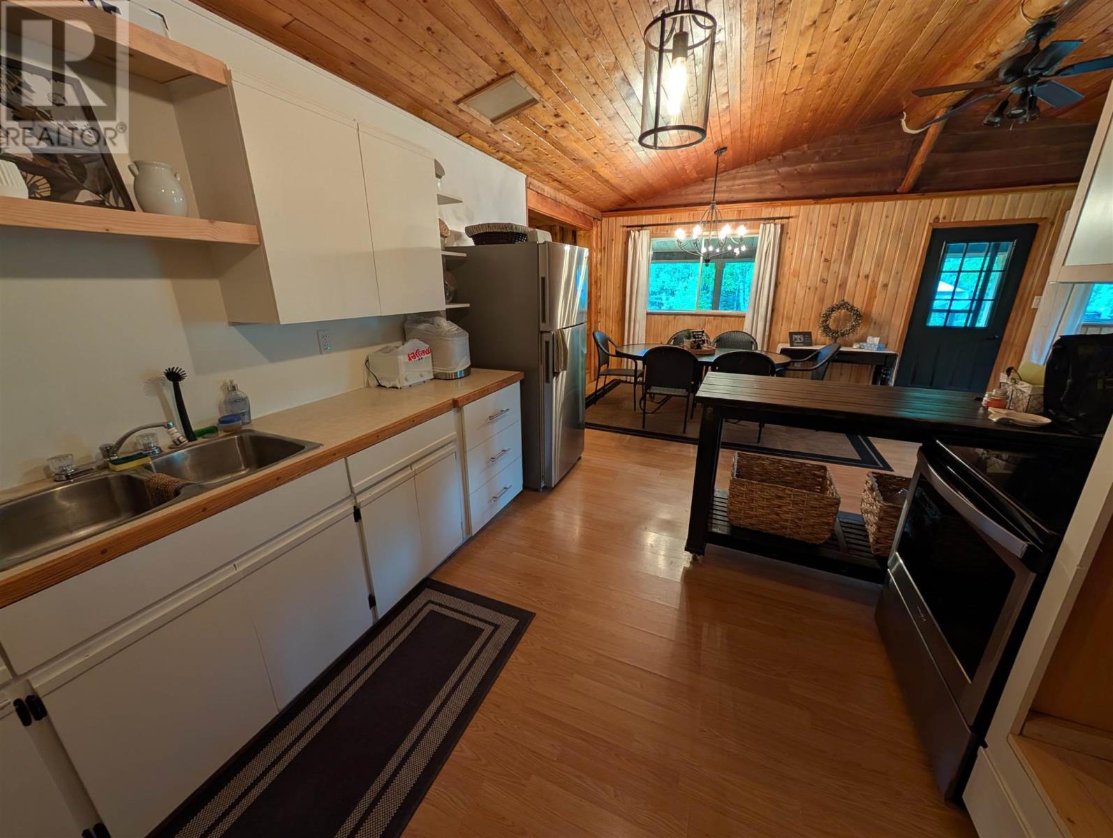 Lease Man049 Whitefish Lake, Manes Township, Ontario  P0S 1G0 - Photo 26 - SM251497