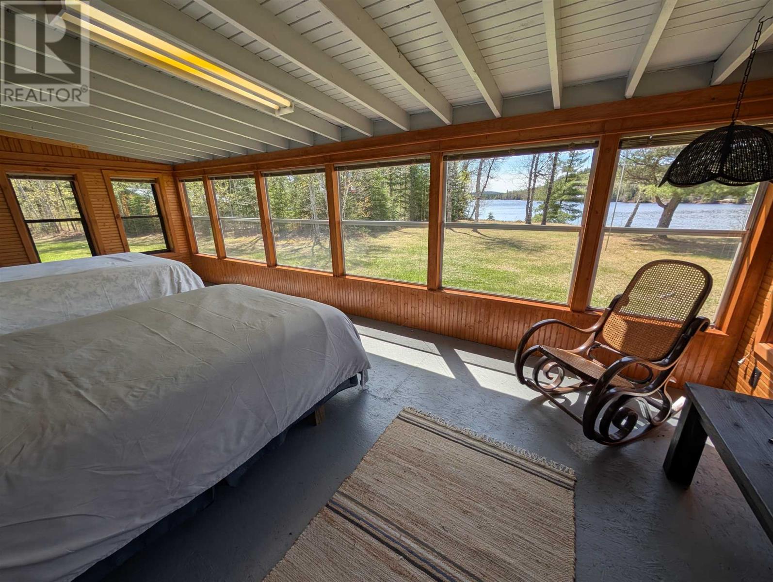 Lease Man049 Whitefish Lake, Manes Township, Ontario  P0S 1G0 - Photo 25 - SM251497