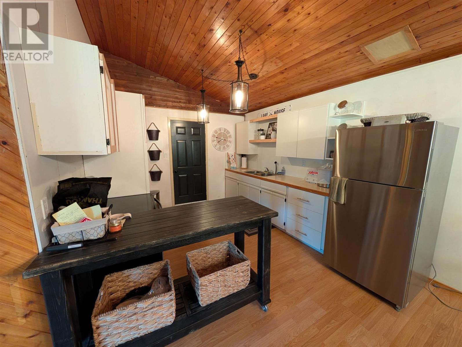 Lease Man049 Whitefish Lake, Manes Township, Ontario  P0S 1G0 - Photo 27 - SM251497