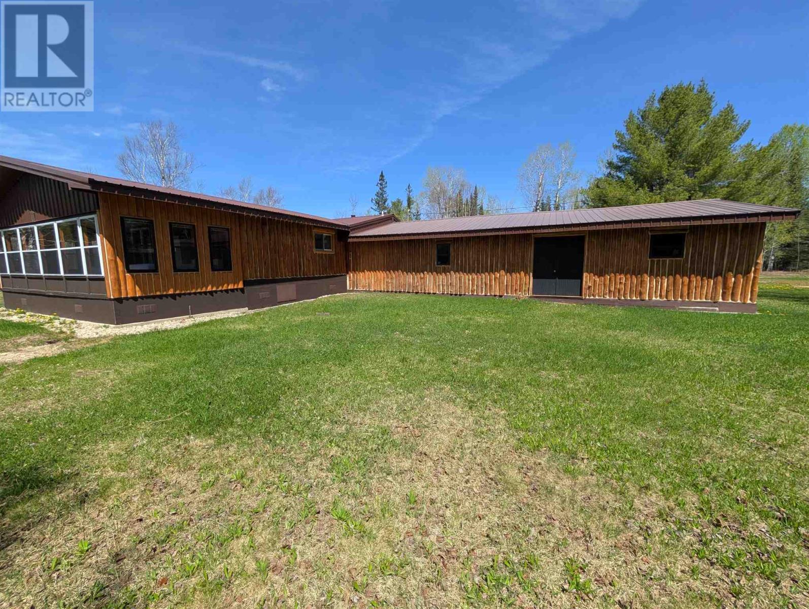 Lease Man049 Whitefish Lake, Manes Township, Ontario  P0S 1G0 - Photo 3 - SM251497