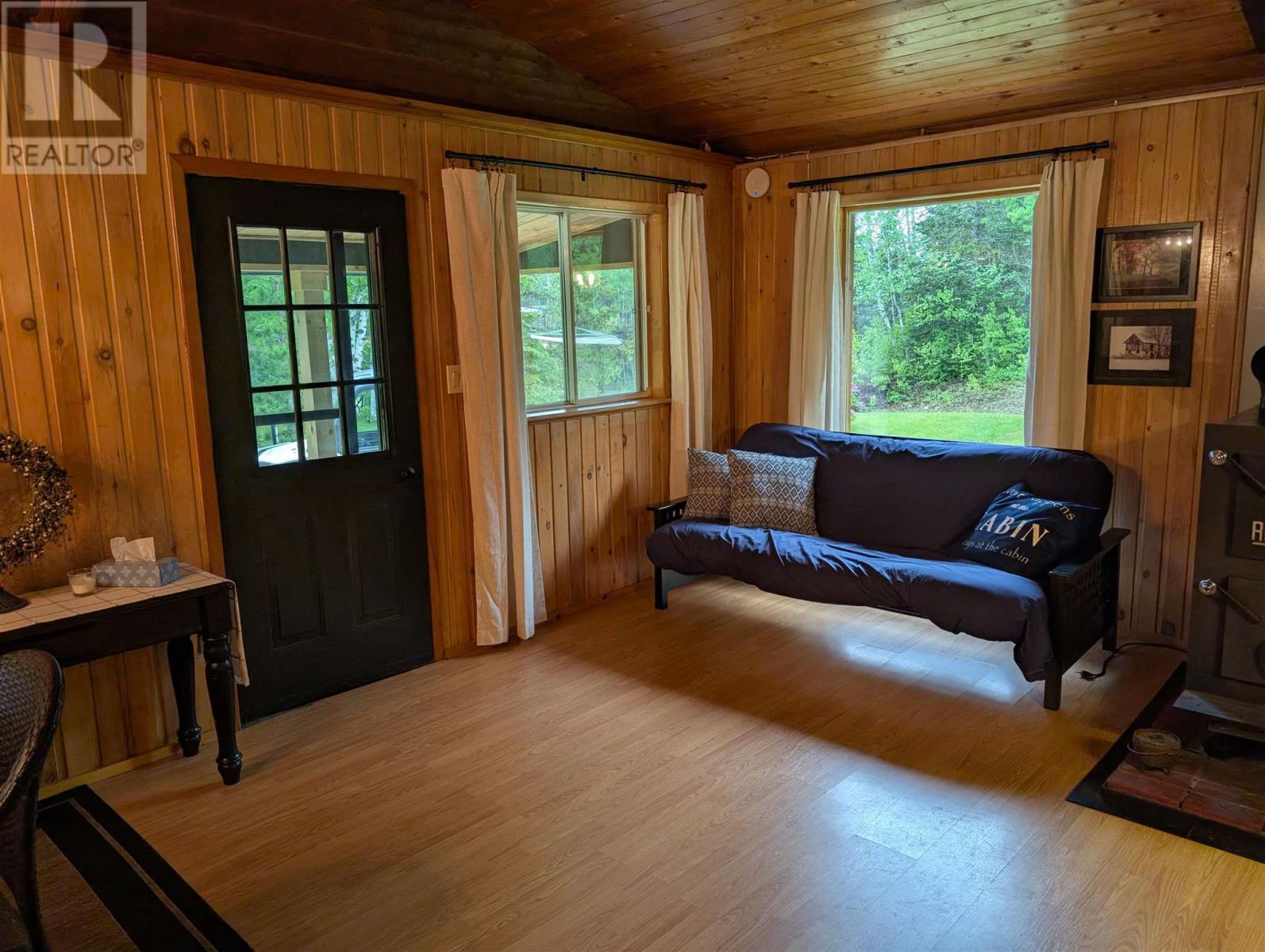 Lease Man049 Whitefish Lake, Manes Township, Ontario  P0S 1G0 - Photo 29 - SM251497