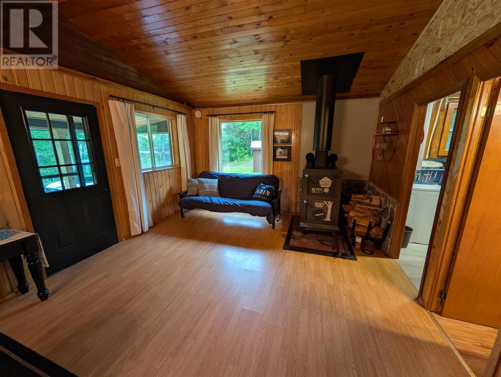 Lease Man049 Whitefish Lake, Manes Township, Ontario  P0S 1G0 - Photo 30 - SM251497