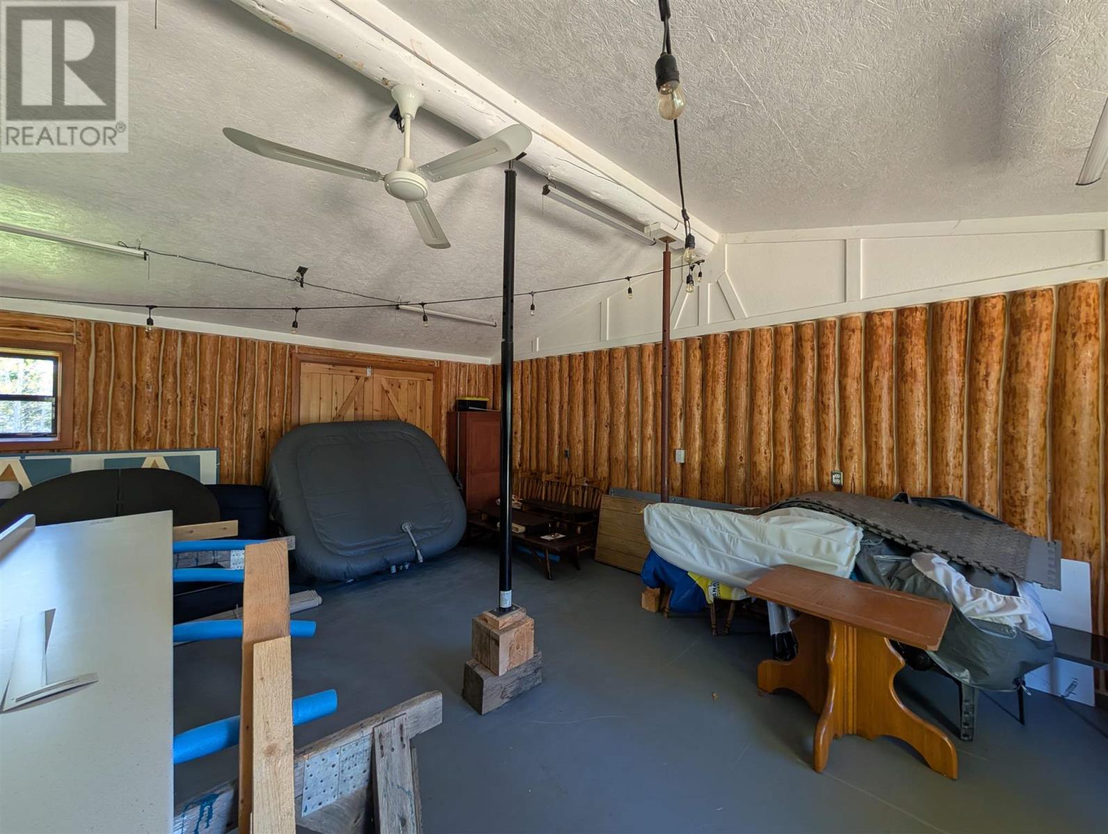 Lease Man049 Whitefish Lake, Manes Township, Ontario  P0S 1G0 - Photo 39 - SM251497