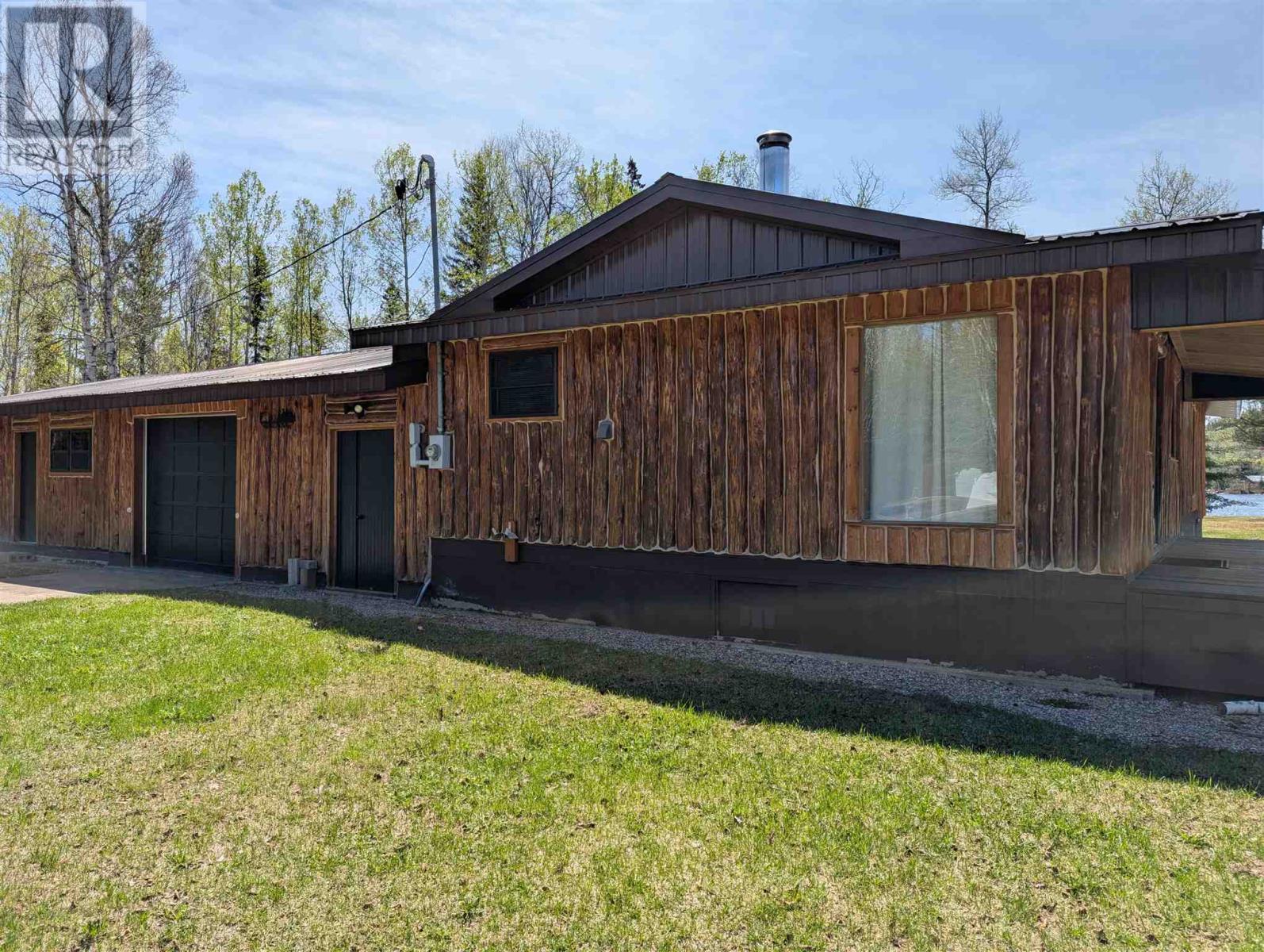 Lease Man049 Whitefish Lake, Manes Township, Ontario  P0S 1G0 - Photo 4 - SM251497