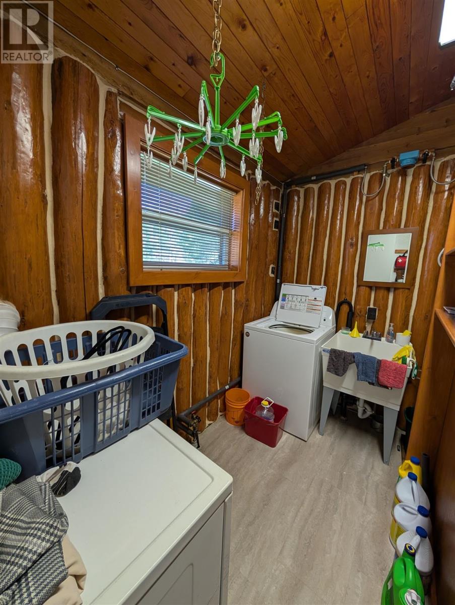 Lease Man049 Whitefish Lake, Manes Township, Ontario  P0S 1G0 - Photo 42 - SM251497