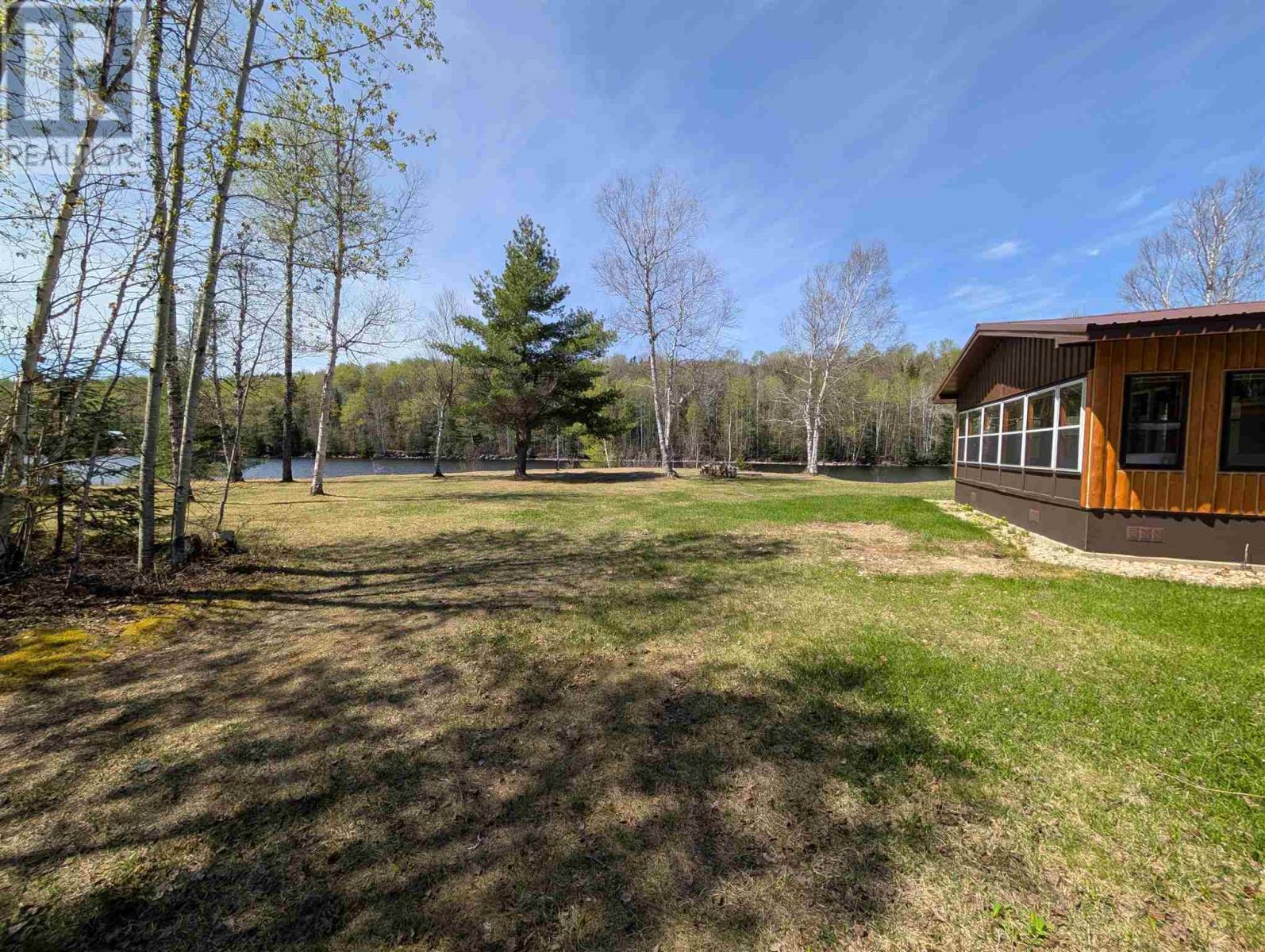 Lease Man049 Whitefish Lake, Manes Township, Ontario  P0S 1G0 - Photo 7 - SM251497