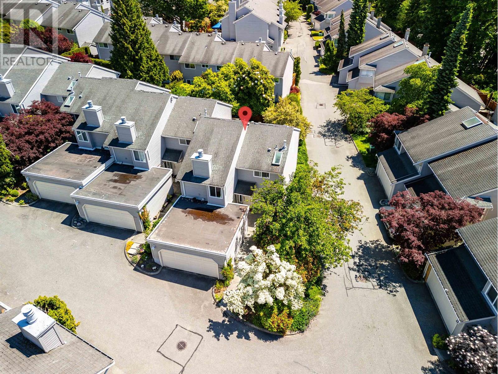 8226 Vivaldi Place, Vancouver, British Columbia  V5S 4G6 - Photo 30 - R3013682
