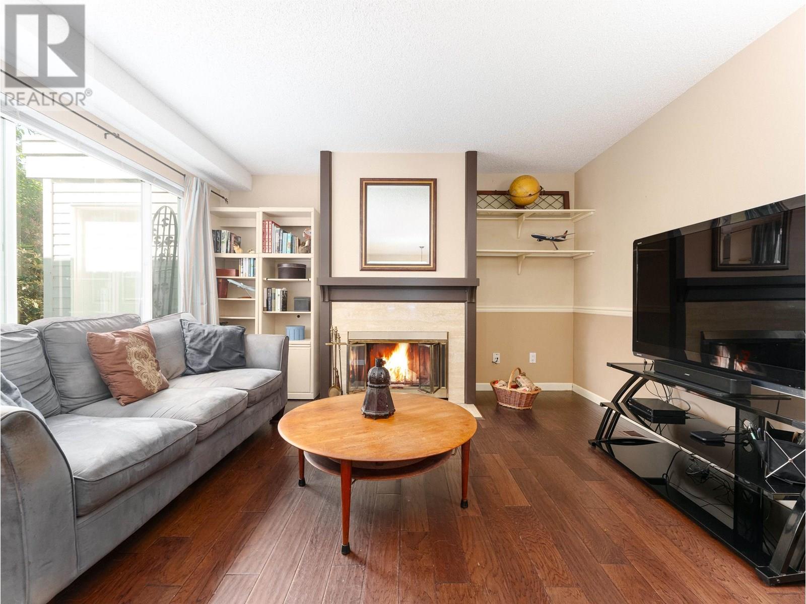 8226 Vivaldi Place, Vancouver, British Columbia  V5S 4G6 - Photo 2 - R3013682