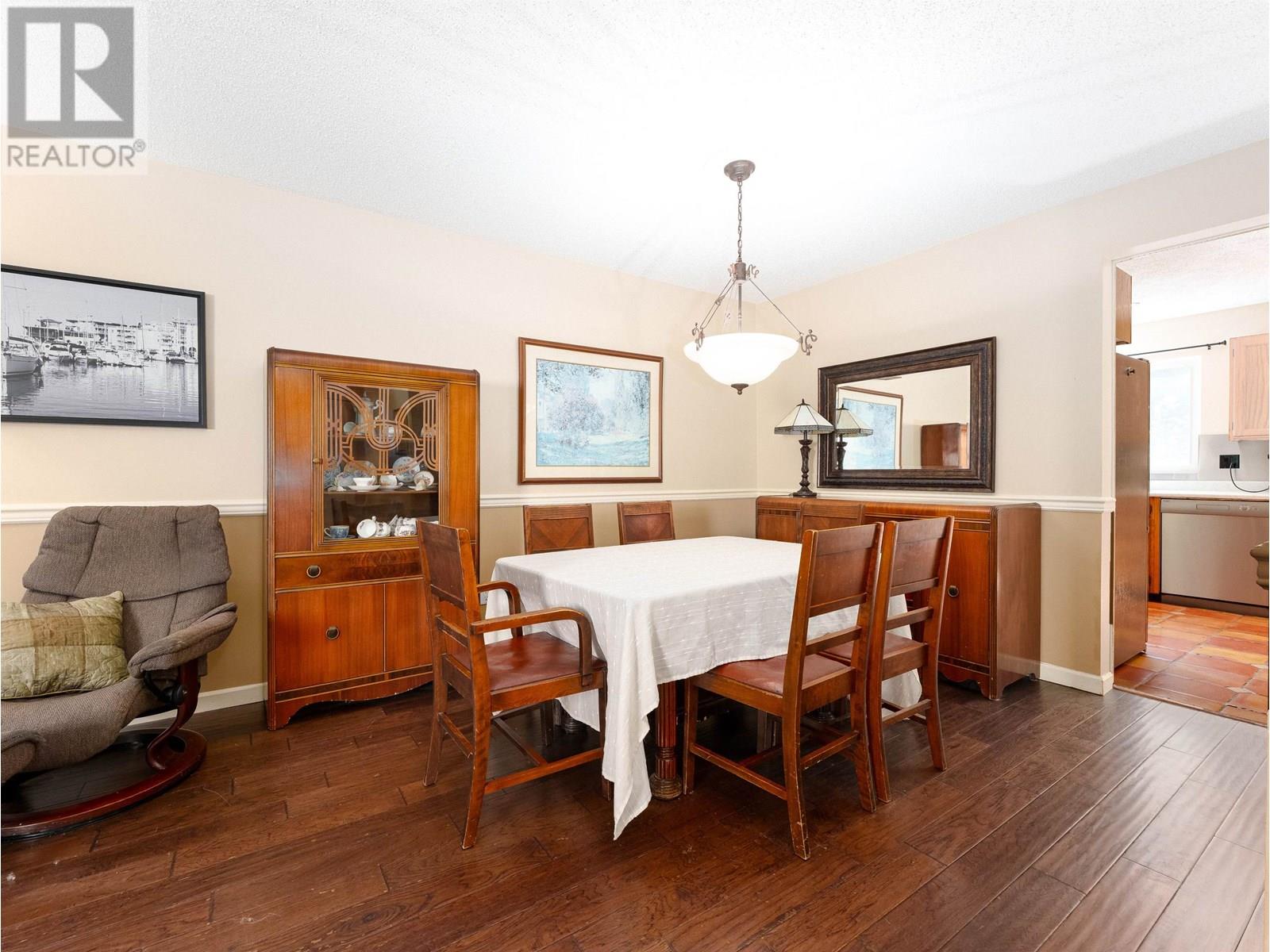 8226 Vivaldi Place, Vancouver, British Columbia  V5S 4G6 - Photo 6 - R3013682