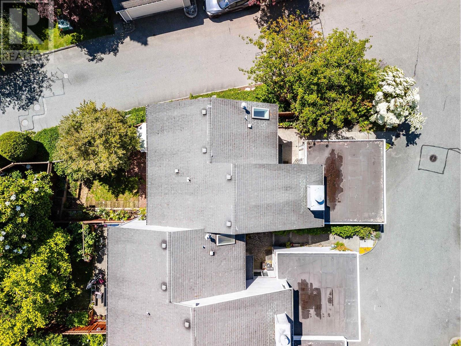 8226 Vivaldi Place, Vancouver, British Columbia  V5S 4G6 - Photo 29 - R3013682
