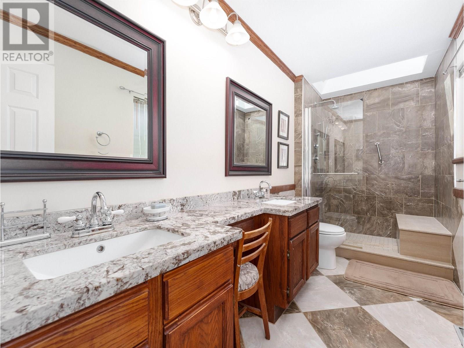 8226 Vivaldi Place, Vancouver, British Columbia  V5S 4G6 - Photo 16 - R3013682