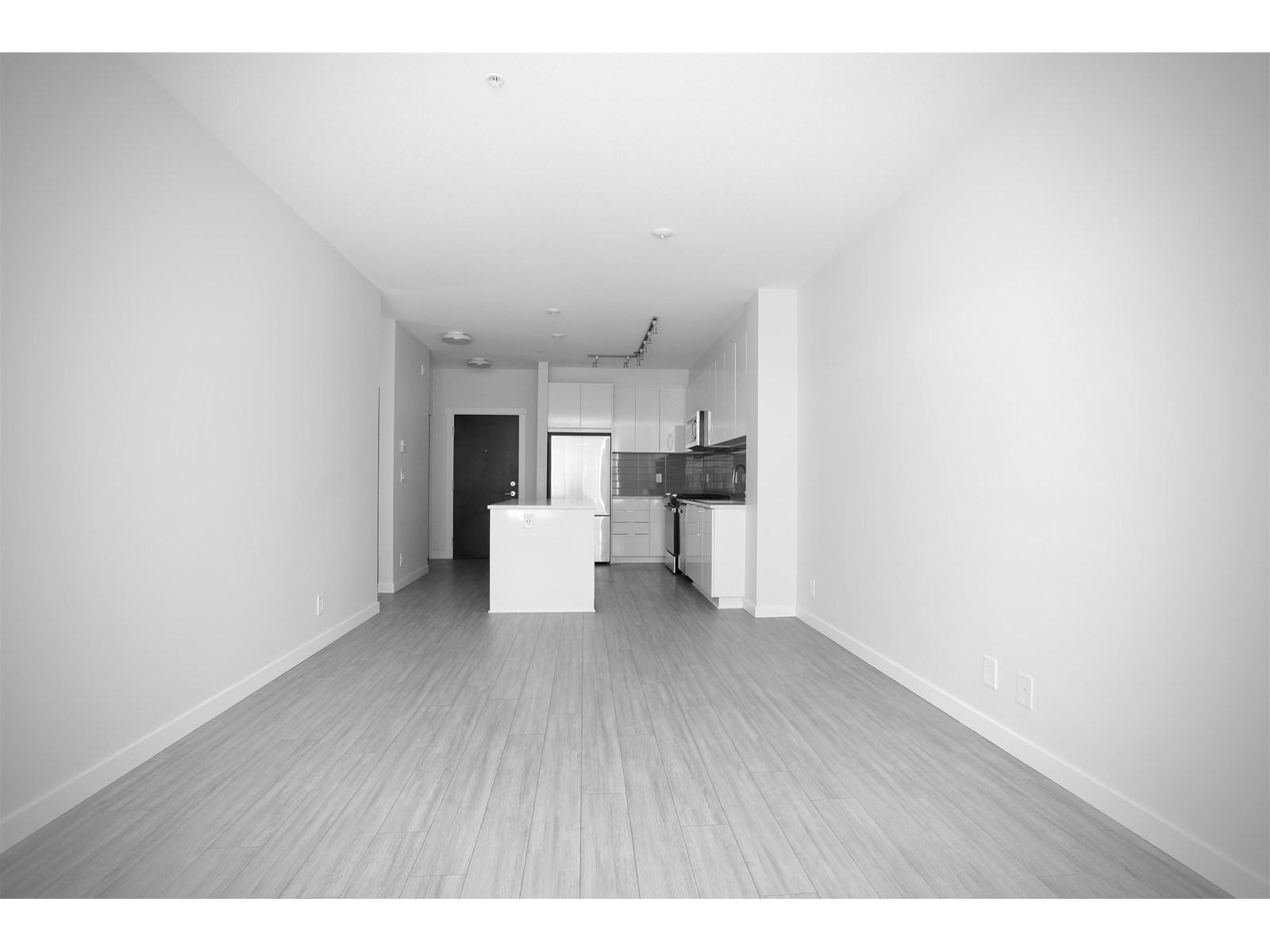 B521 8150 207 Street, Langley, British Columbia  V2Y 4J3 - Photo 4 - R3012900