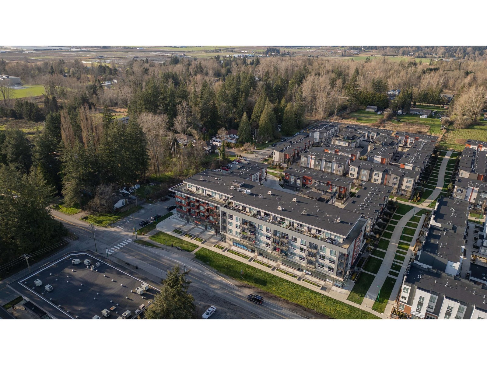 411 18811 72 Avenue, Surrey, British Columbia  V4N 6W7 - Photo 15 - R3013103