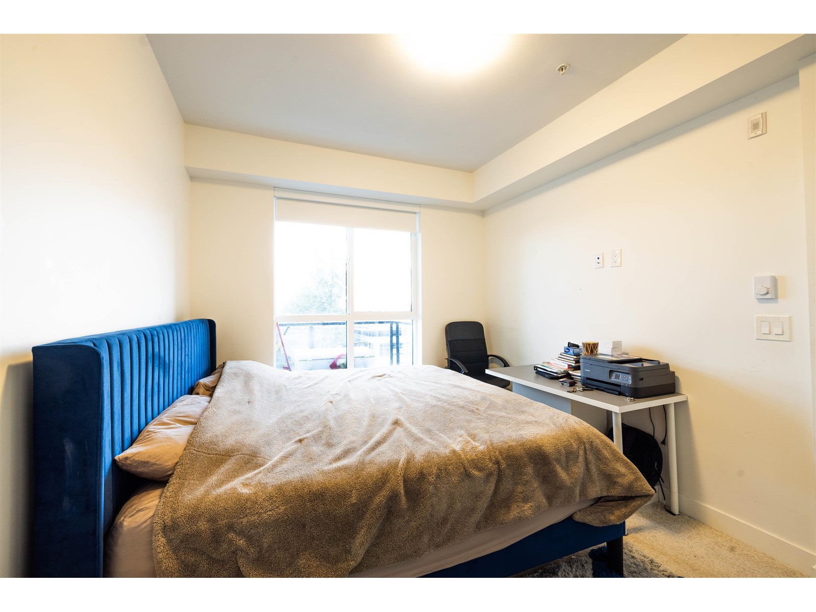 411 18811 72 Avenue, Surrey, British Columbia  V4N 6W7 - Photo 8 - R3013103
