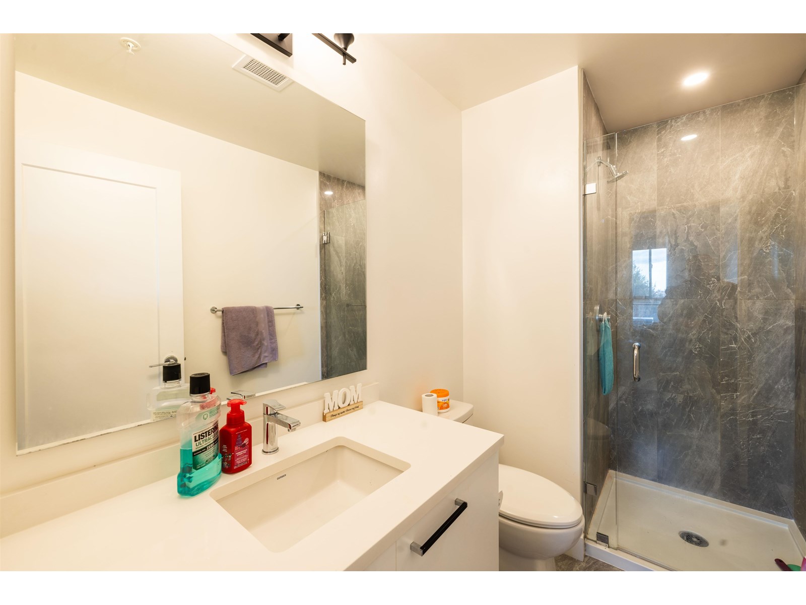 411 18811 72 Avenue, Surrey, British Columbia  V4N 6W7 - Photo 10 - R3013103