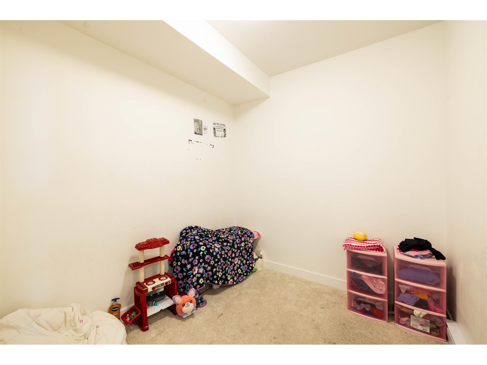 411 18811 72 Avenue, Surrey, British Columbia  V4N 6W7 - Photo 9 - R3013103