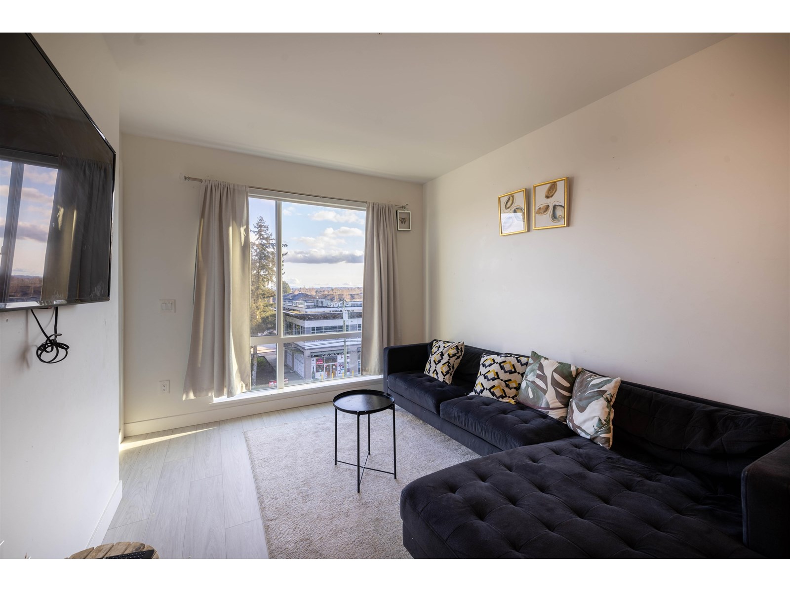 411 18811 72 Avenue, Surrey, British Columbia  V4N 6W7 - Photo 6 - R3013103