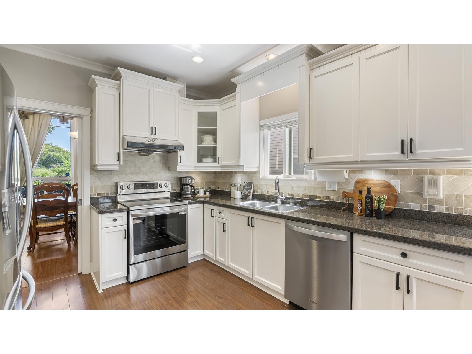 7079 190 Street, Surrey, British Columbia  V4N 5N9 - Photo 8 - R3013830